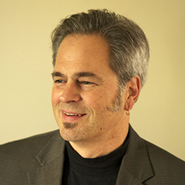 brad-smith
